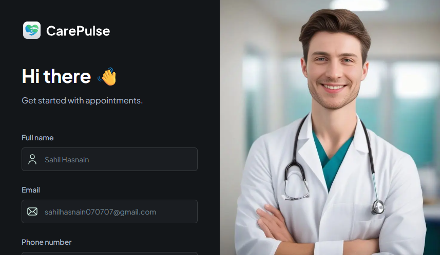 onboarding